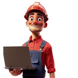 Truck Driver